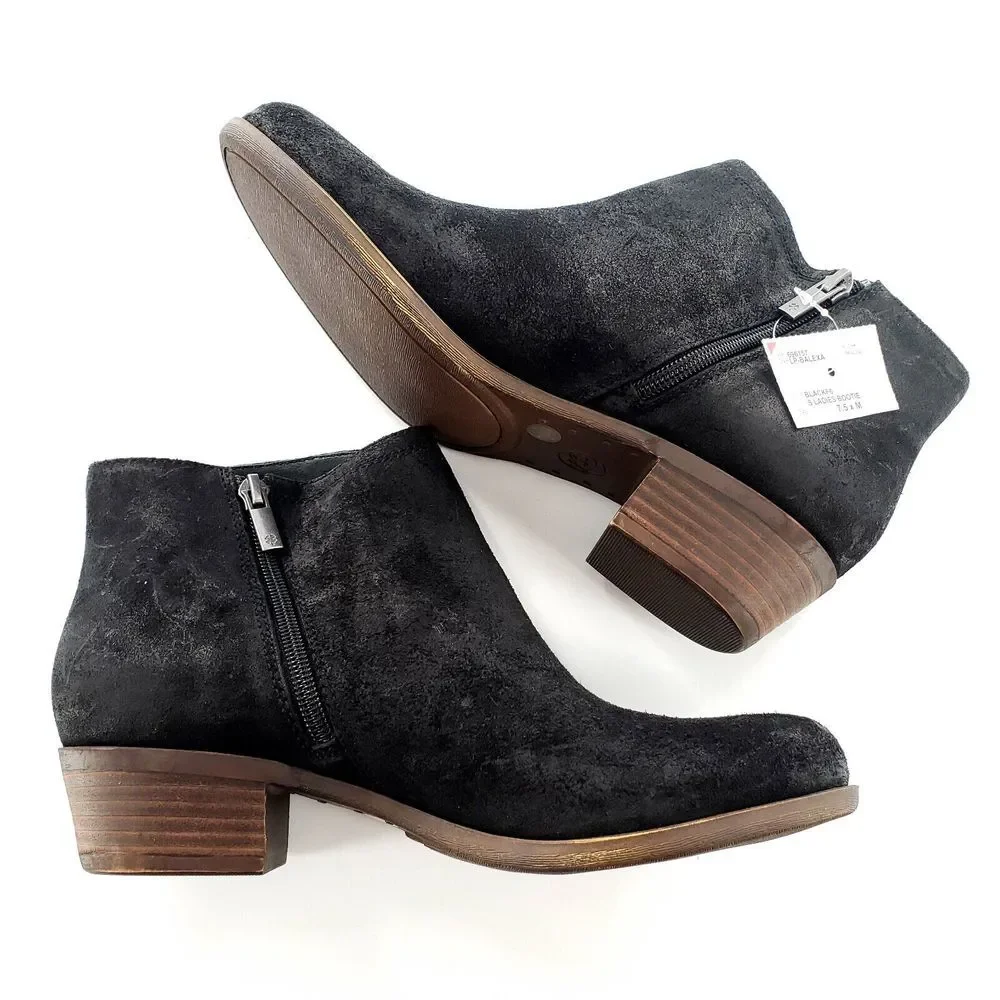 Lucky Brand this sale